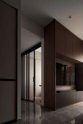 JadeScape (D20), Condominium #540151471